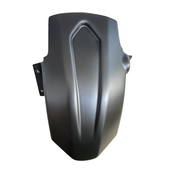 Guardabarros trasero 7301t17-xx Ermax 7301T17BL