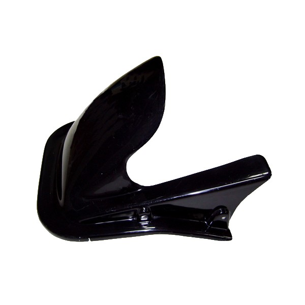 Guardabarros trasero 7301xx029 Ermax 730100029