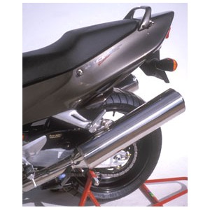 Guardabarros trasero 7301xx034 Ermax 730182034