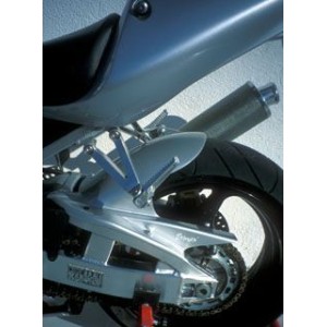 Guardabarros trasero 7301xx046 Ermax 730100046