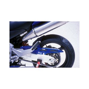 Guardabarros trasero 7301xx068 Ermax 730114068