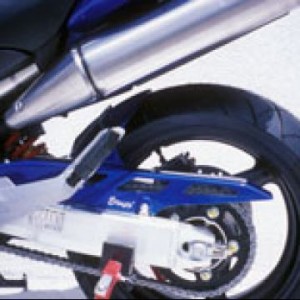 Guardabarros trasero 7301xx068 Ermax 730114068