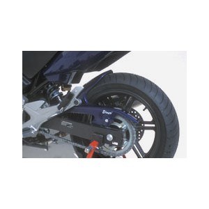 Guardabarros trasero 7301xx084 Ermax 730117084