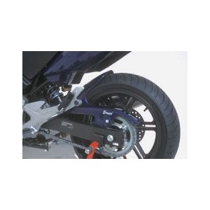 Guardabarros trasero 7301xx084 Ermax 730118084