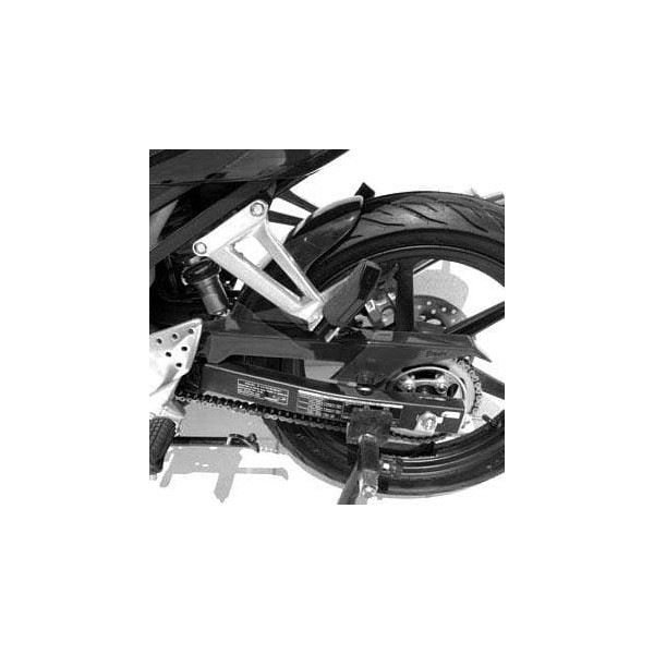 Guardabarros trasero 7301xx085 Ermax 730165085