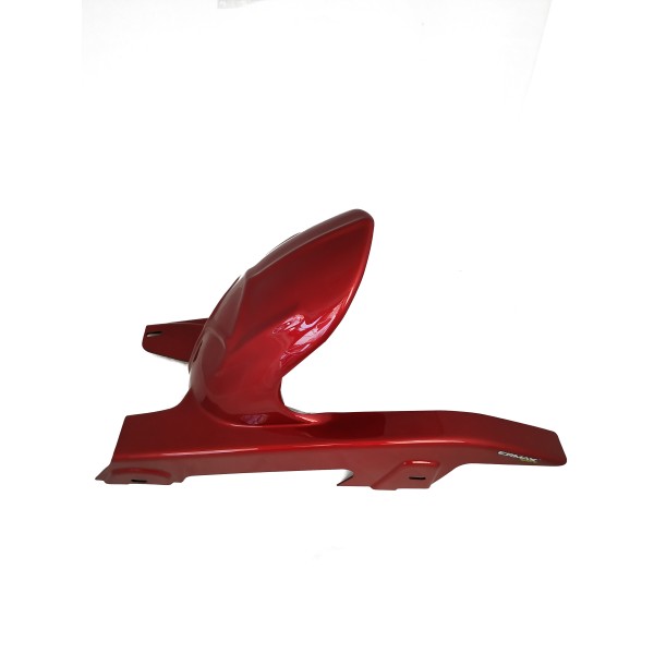 Guardabarros trasero 7301xx093 Ermax 730116093