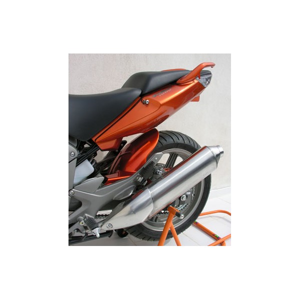 Guardabarros trasero 7301xx093 Ermax 730134093