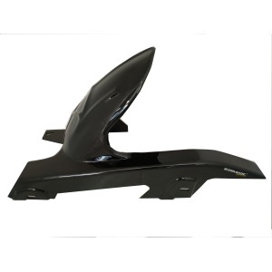 Guardabarros trasero 7301xx093 Ermax 730165093