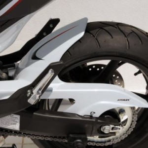 Guardabarros trasero 7301xx096 Ermax 730112096