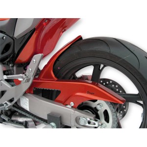 Guardabarros trasero 7301xx096 Ermax 730116096