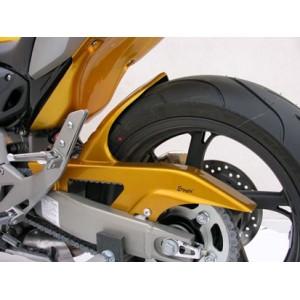 Guardabarros trasero 7301xx096 Ermax 730171096