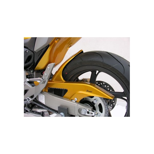 Guardabarros trasero 7301xx096 Ermax 730171096