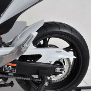 Guardabarros trasero 7301xx098 Ermax 730112098