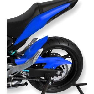 Guardabarros trasero 7301xx098 Ermax 730159098