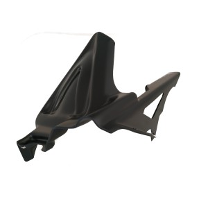 Guardabarros trasero 7301xx103 Ermax 730100103