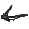 Guardabarros trasero 7301xx103 Ermax 730100103