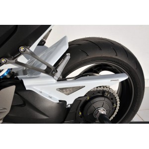 Guardabarros trasero 7301xx103 Ermax 730112103