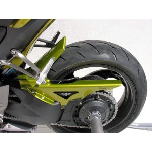 Guardabarros trasero 7301xx103 Ermax 730124103