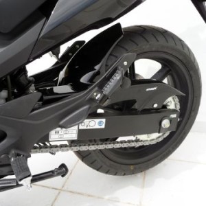 Guardabarros trasero 7301xx117 Ermax 730168117