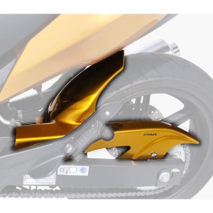 Guardabarros trasero 7301xx117 Ermax 730171117