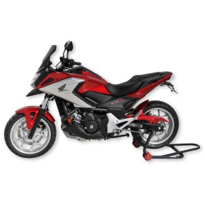 Guardabarros trasero 7301xx119 Ermax 730115119