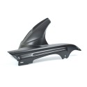 Guardabarros trasero 7301xx119 Ermax 7301MB119