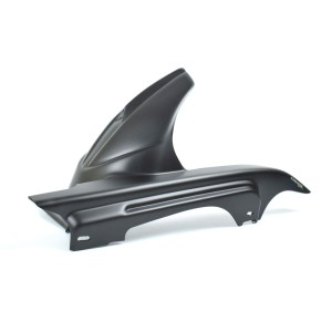 Guardabarros trasero 7301xx119 Ermax 7301MB119