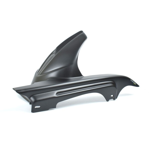 Guardabarros trasero 7301xx119 Ermax 7301MB119