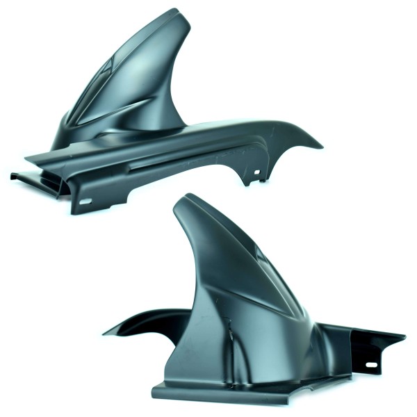 Guardabarros trasero 7301xx127 Ermax 730100127