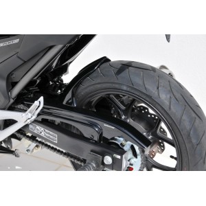 Guardabarros trasero 7301xx128 Ermax 730165128