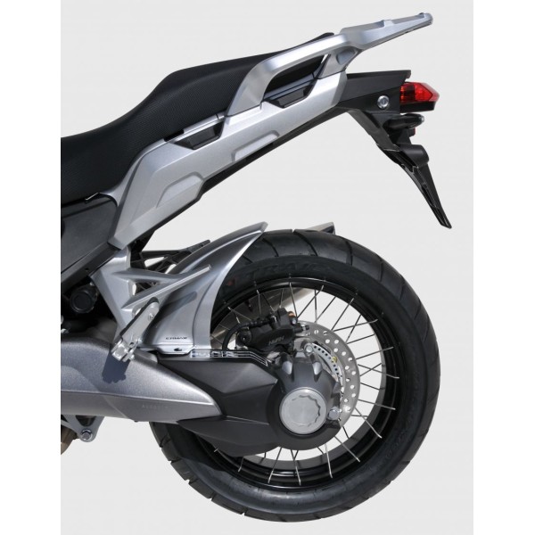 Guardabarros trasero 7301xx130 Ermax 730113130