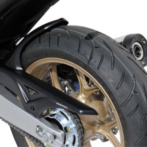 Guardabarros trasero 7301xx143 Ermax 730100143