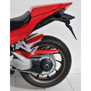 Guardabarros trasero 7301xx148 Ermax 730100148