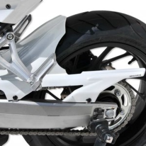 Guardabarros trasero 7301xx149 Ermax 730121149