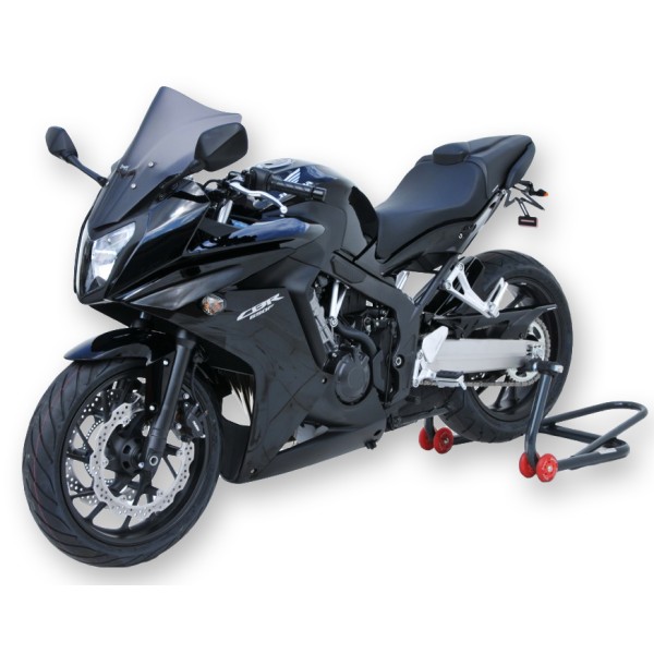 Guardabarros trasero 7301xx149 Ermax 730147149