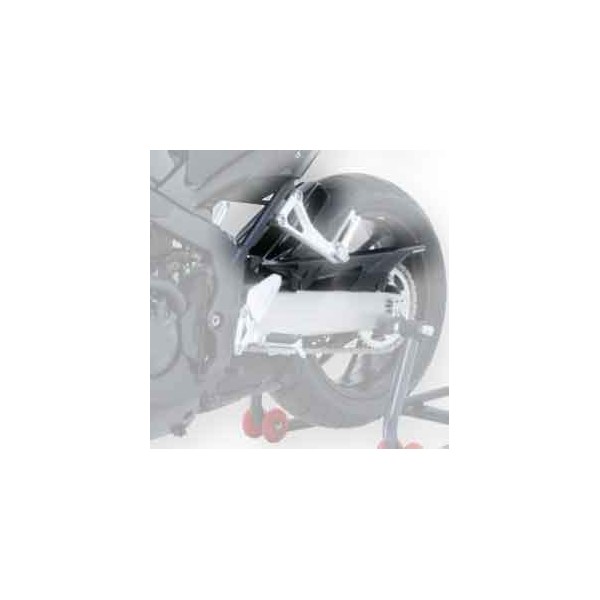 Guardabarros trasero 7301xx149 Ermax 730165149