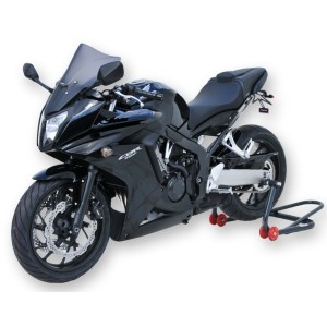 Guardabarros trasero 7301xx149 Ermax 7301BL149