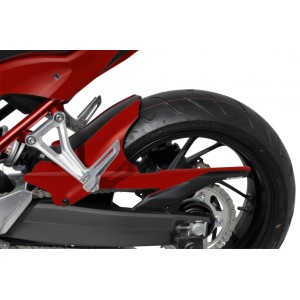 Guardabarros trasero 7301xx150 Ermax 730115150