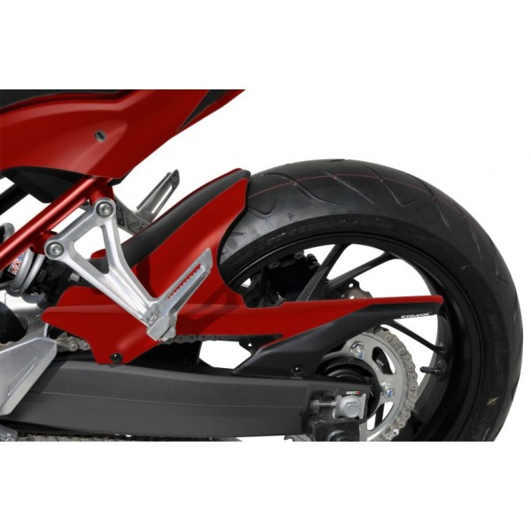 Guardabarros trasero 7301xx150 Ermax 730115150