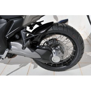 Guardabarros trasero 7301xx158 Ermax 730168158