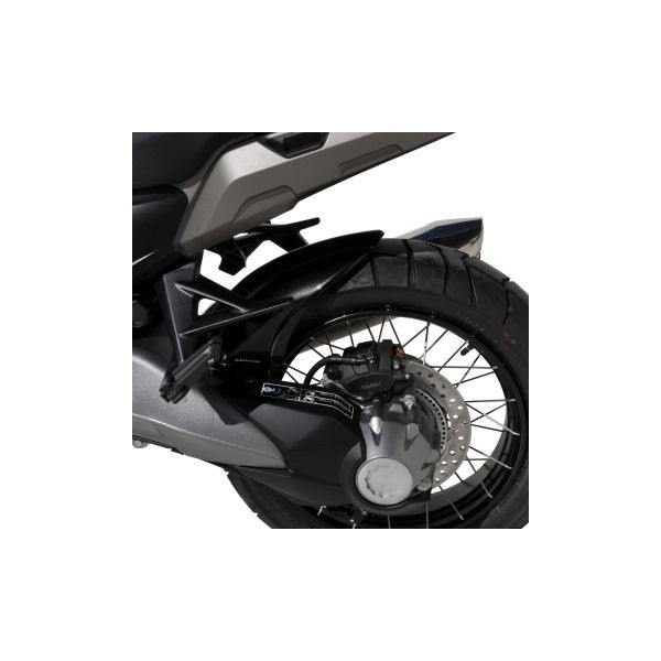 Guardabarros trasero 7301xx158 Ermax 7301BL158