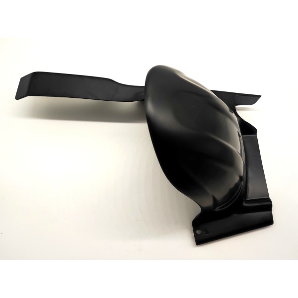 Guardabarros trasero 7302xx050 Ermax 730200050