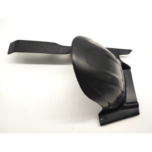 Guardabarros trasero 7302xx050 Ermax 730200050