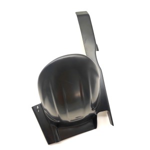 Guardabarros trasero 7302xx050 Ermax 730200050