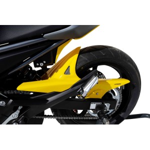 Guardabarros trasero 7302xx051 Ermax 730293051