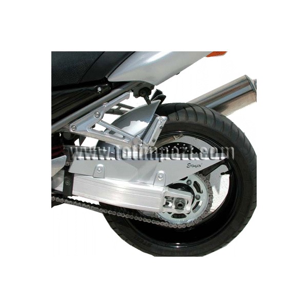 Guardabarros trasero 7302xx057 Ermax 730227057