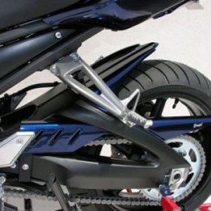 Guardabarros trasero 7302xx082 Ermax 730220082