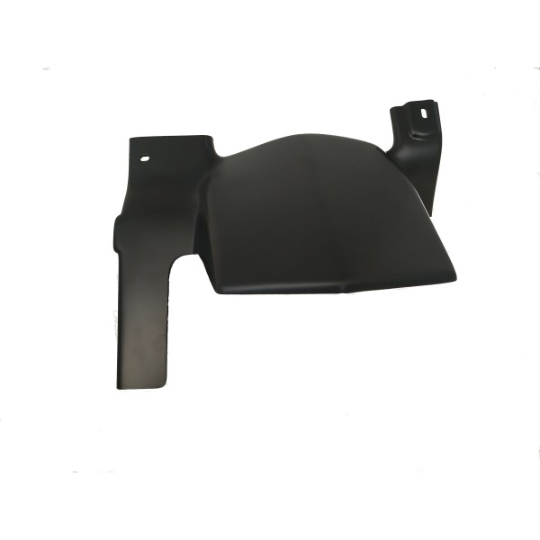 Guardabarros trasero 7302xx092 Ermax 730200092