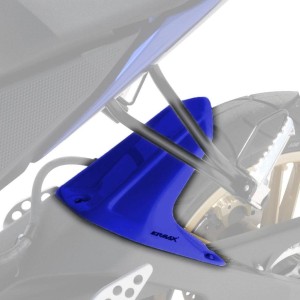 Guardabarros trasero 7302xx093 Ermax 730217093