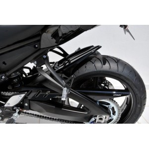 Guardabarros trasero 7302xx104 Ermax 730218104